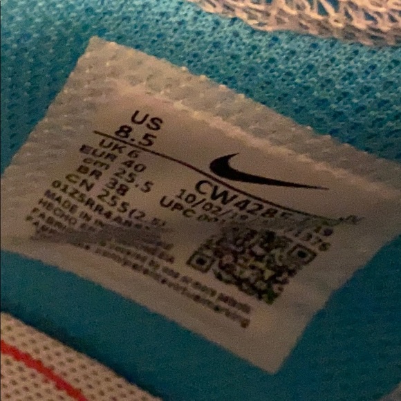 SOLD - Picture 7 of 7